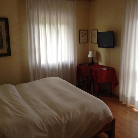 Meuble Villa Neve Cortina dʼAmpezzo Dış mekan fotoğraf
