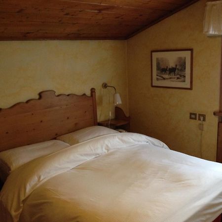 Meuble Villa Neve Cortina dʼAmpezzo Dış mekan fotoğraf