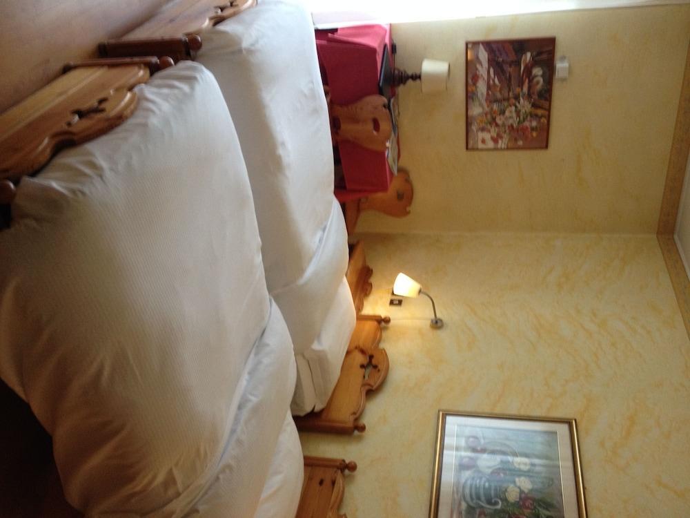 Meuble Villa Neve Cortina dʼAmpezzo Dış mekan fotoğraf