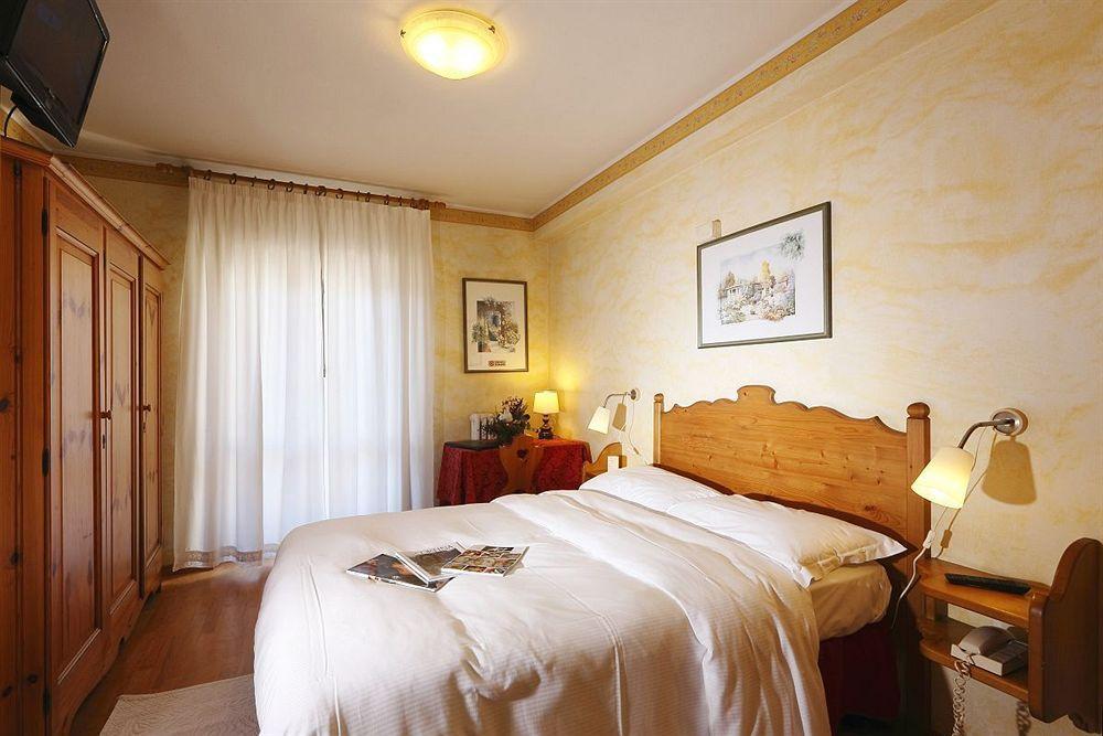 Meuble Villa Neve Cortina dʼAmpezzo Dış mekan fotoğraf