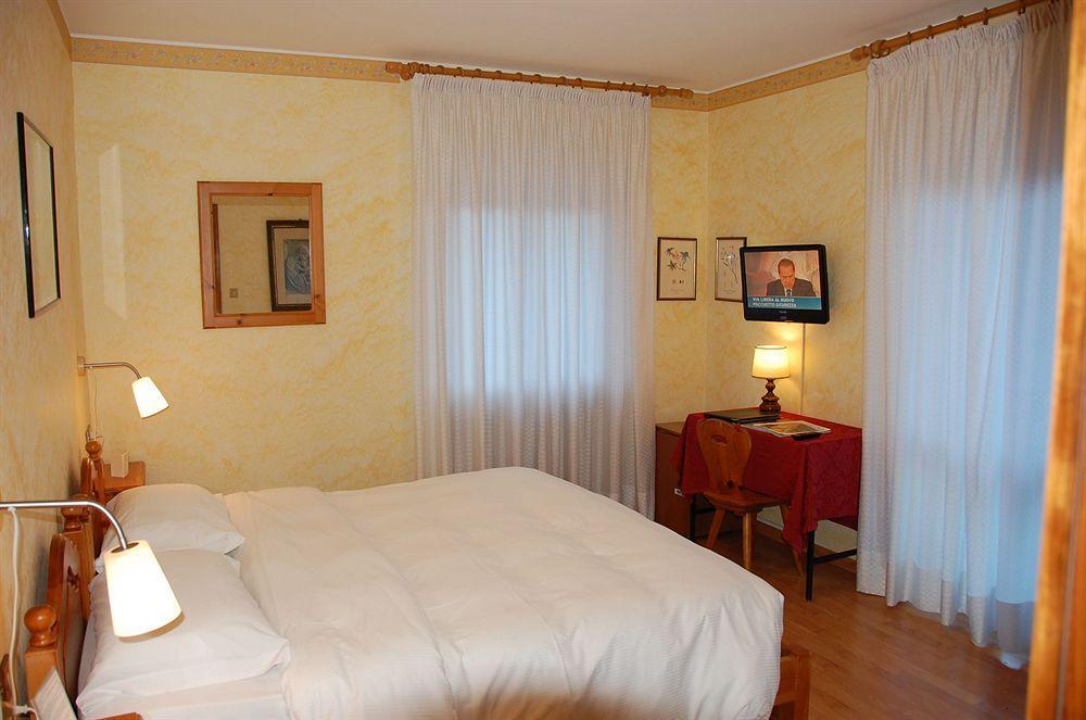 Meuble Villa Neve Cortina dʼAmpezzo Dış mekan fotoğraf