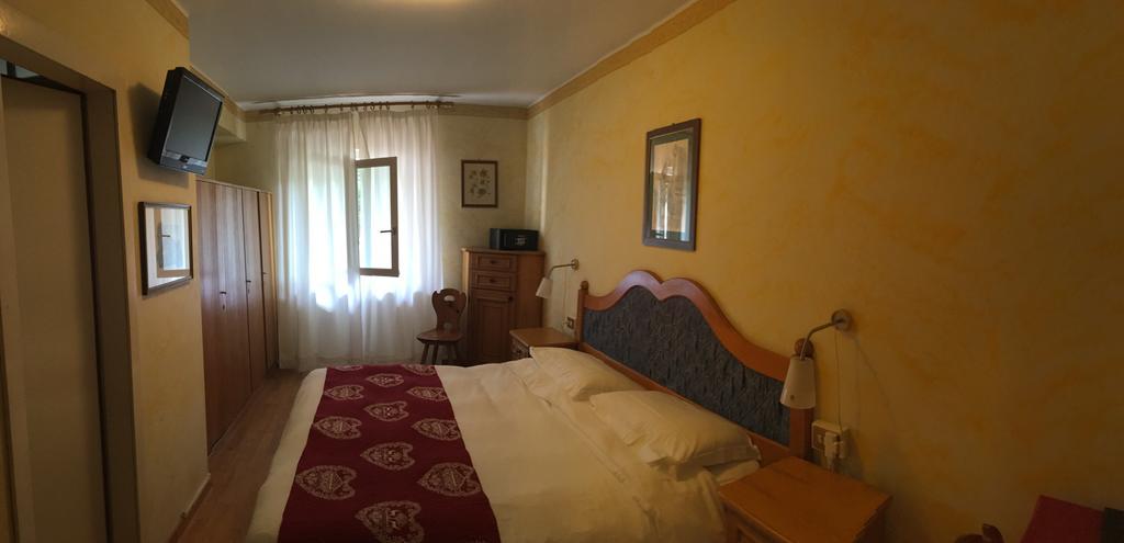 Meuble Villa Neve Cortina dʼAmpezzo Dış mekan fotoğraf