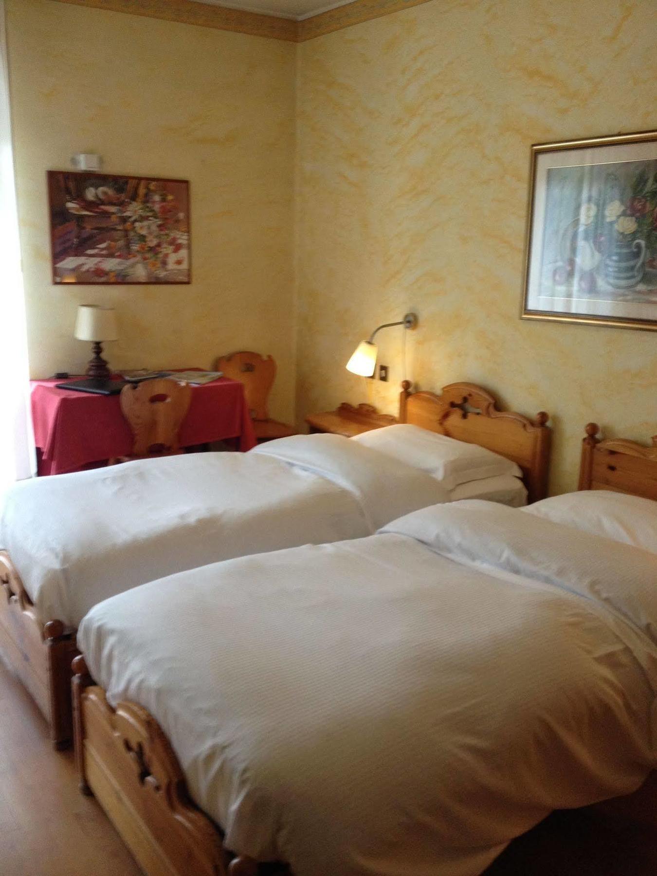 Meuble Villa Neve Cortina dʼAmpezzo Dış mekan fotoğraf