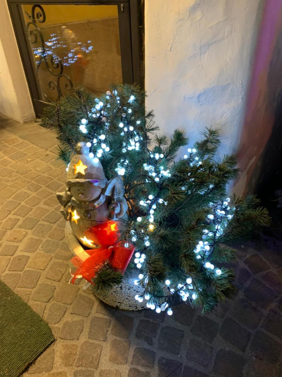Meuble Villa Neve Cortina dʼAmpezzo Dış mekan fotoğraf