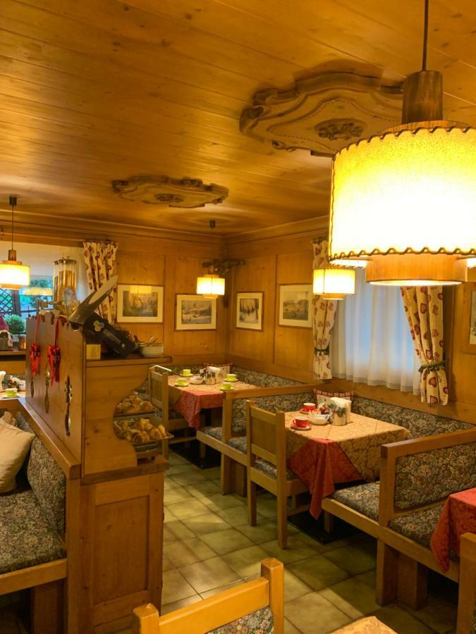 Meuble Villa Neve Cortina dʼAmpezzo Dış mekan fotoğraf